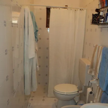 Villa Valle Canale *