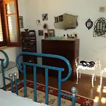 Villa Valle Canale *