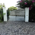 Villa Valle Canale