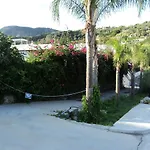 Villa Valle Canale