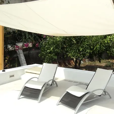 Valle Canale One Bedroom And Grande Two Bedrooms *
