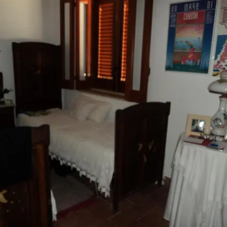 Villa Valle Canale *