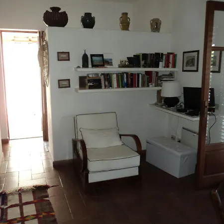 Valle Canale One Bedroom And Grande Two Bedrooms *