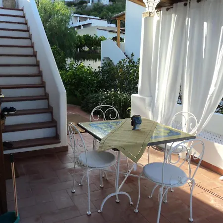 Villa Valle Canale One Bedroom And Grande Two Bedrooms *