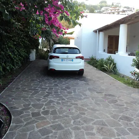 Valle Canale One Bedroom And Grande Two Bedrooms *