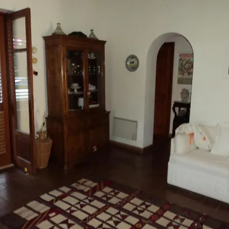 Valle Canale One Bedroom And Grande Two Bedrooms *