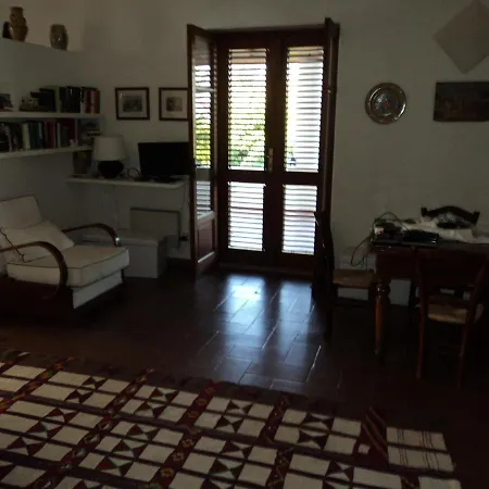 Valle Canale One Bedroom And Grande Two Bedrooms *