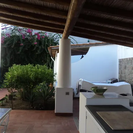 Valle Canale One Bedroom And Grande Two Bedrooms