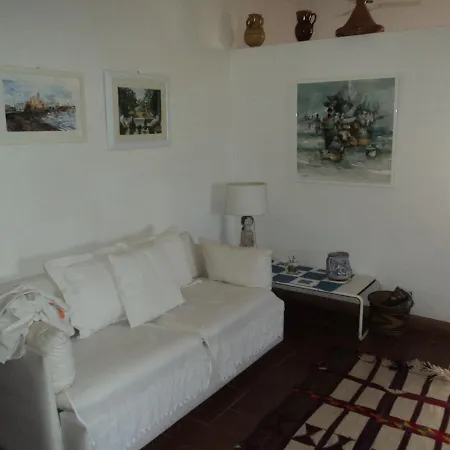 Valle Canale One Bedroom And Grande Two Bedrooms *