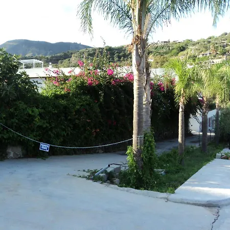 Villa Valle Canale One Bedroom And Grande Two Bedrooms