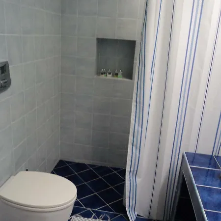 Valle Canale One Bedroom And Grande Two Bedrooms *