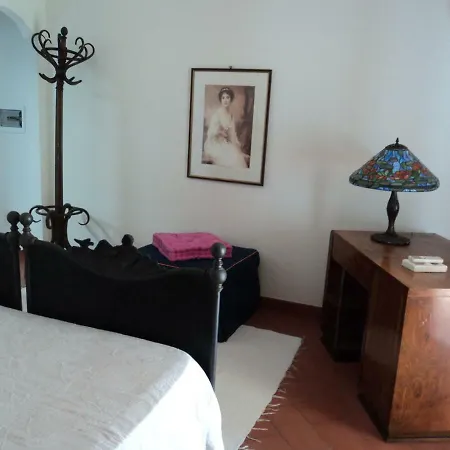 Valle Canale One Bedroom And Grande Two Bedrooms