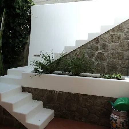 Valle Canale One Bedroom And Grande Two Bedrooms *