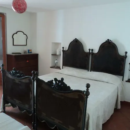 Valle Canale One Bedroom And Grande Two Bedrooms *