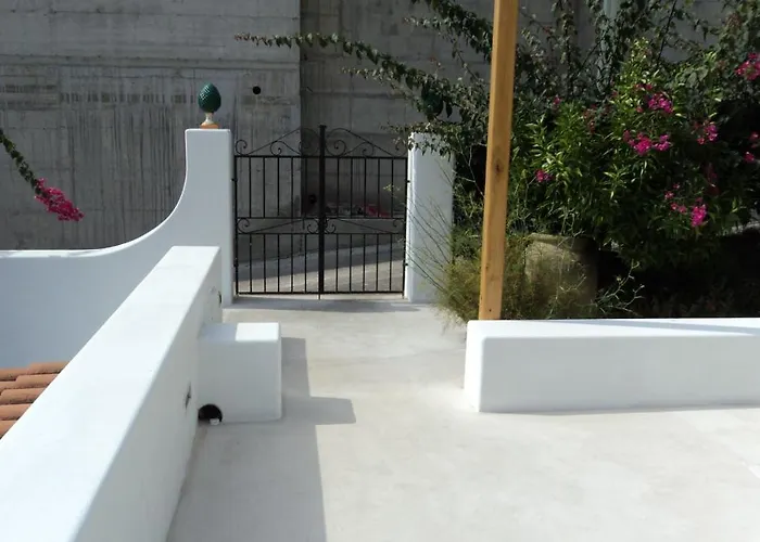 Villa Valle Canale *