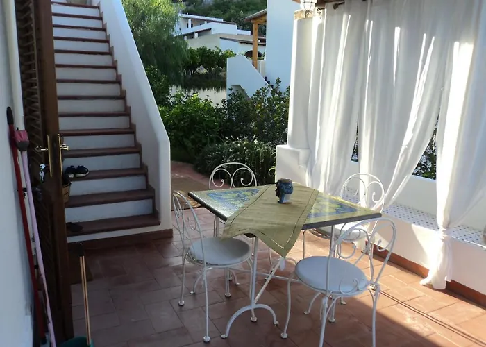 Villa Valle Canale *