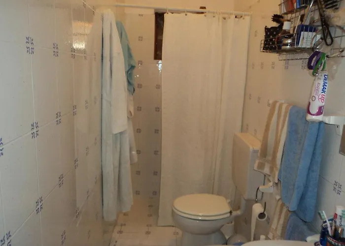 Villa Valle Canale *